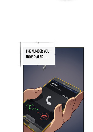 H-Campus Ch.0-48 Page #310