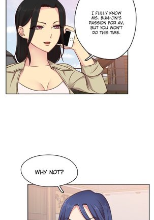 H-Campus Ch.0-48 Page #824