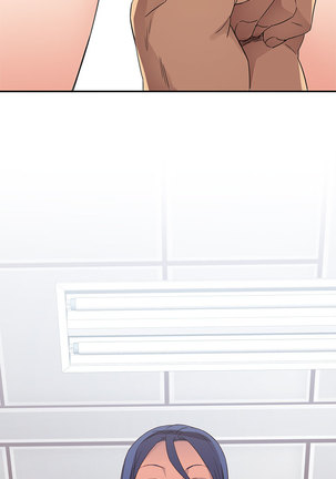 H-Campus Ch.0-48 Page #155