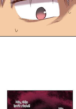 H-Campus Ch.0-48 Page #512