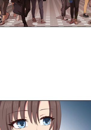 H-Campus Ch.0-48 Page #687