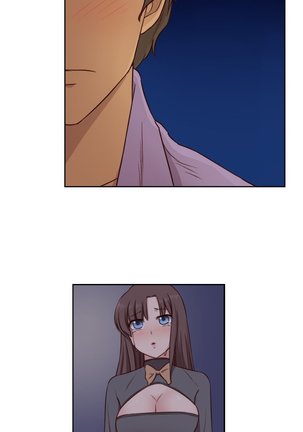 H-Campus Ch.0-48 Page #854