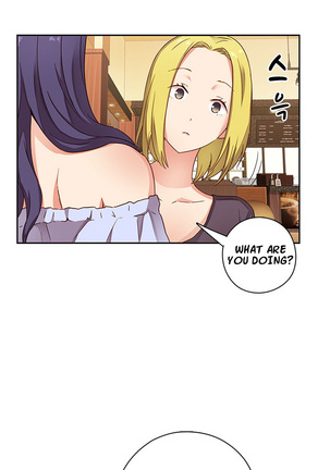 H-Campus Ch.0-48 Page #218