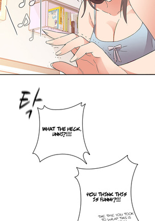 H-Campus Ch.0-48 Page #188