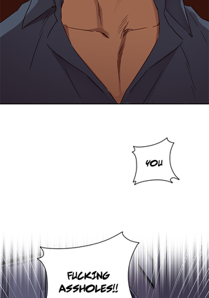 H-Campus Ch.0-48 Page #316