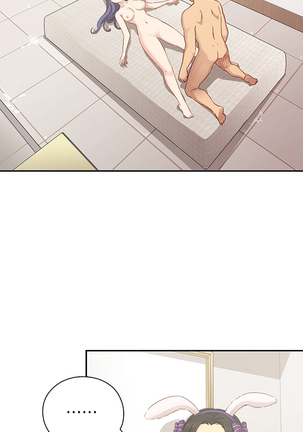 H-Campus Ch.0-48 Page #568