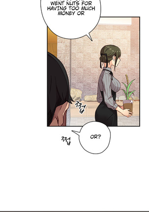 H-Campus Ch.0-48 Page #177