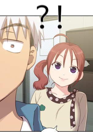 H-Campus Ch.0-48 Page #480