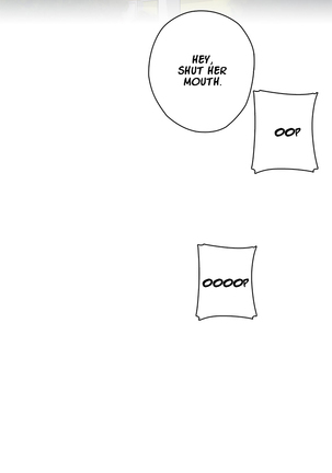 H-Campus Ch.0-48 Page #309