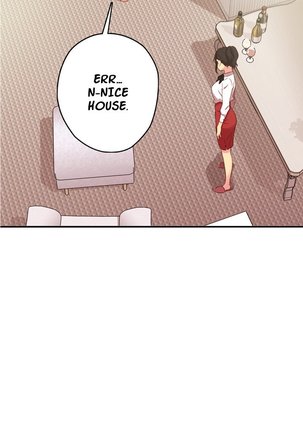 H-Campus Ch.0-48 Page #595