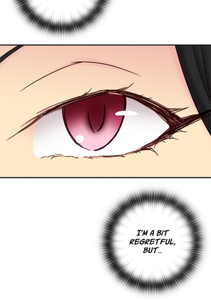 H-Campus Ch.0-48 Page #549