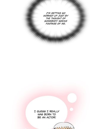 H-Campus Ch.0-48 Page #735