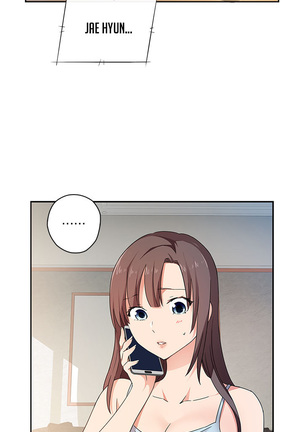 H-Campus Ch.0-48 Page #118