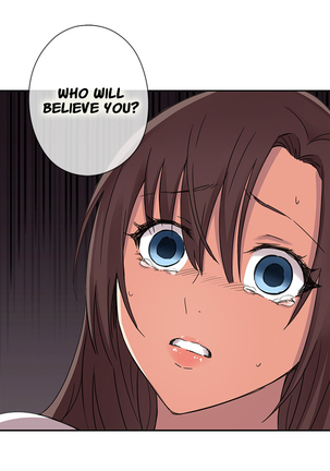 H-Campus Ch.0-48 Page #274