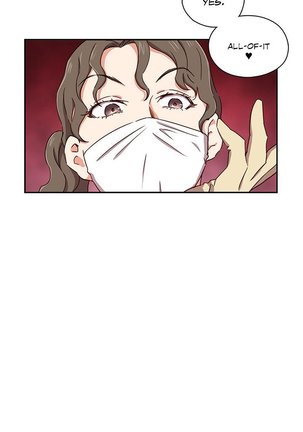 H-Campus Ch.0-48 Page #752