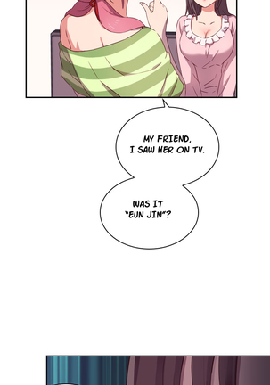 H-Campus Ch.0-48 Page #41