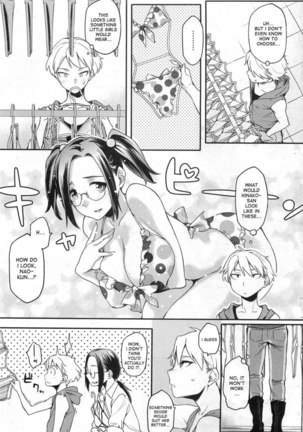 Image 252846
