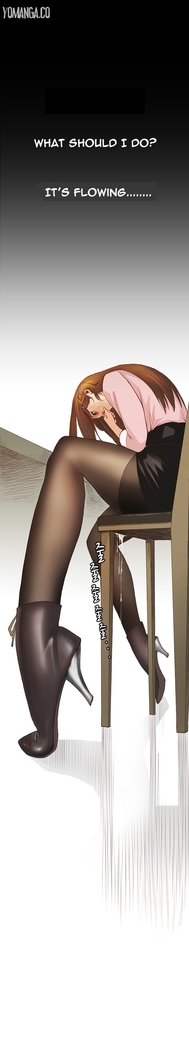 Si-Eun Ch.1-30