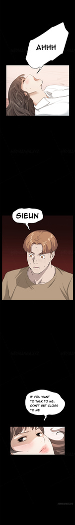 Si-Eun Ch.1-30