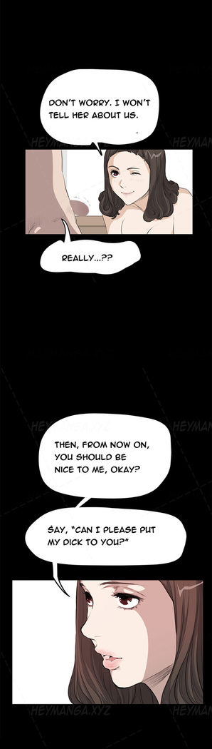 Si-Eun Ch.1-30