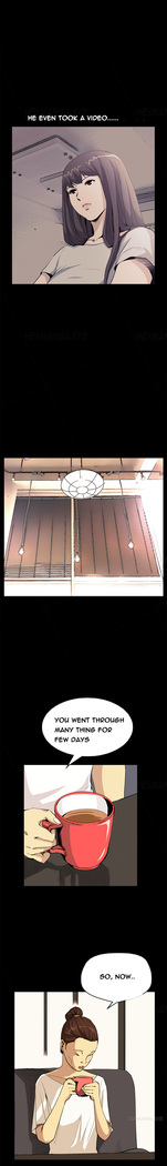 Si-Eun Ch.1-30