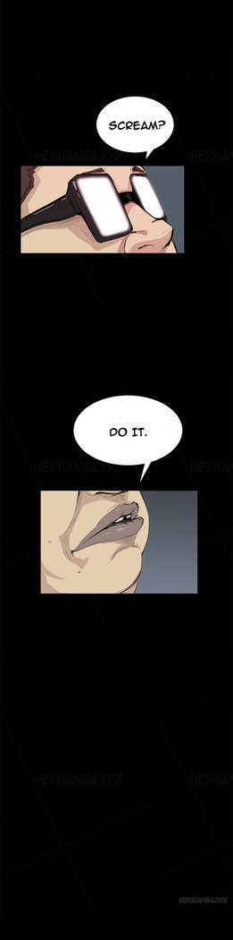 Si-Eun Ch.1-30