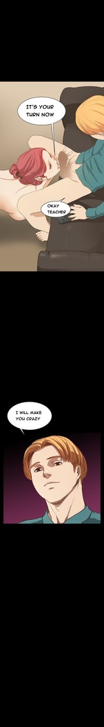 Si-Eun Ch.1-30