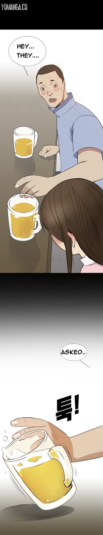 Si-Eun Ch.1-30