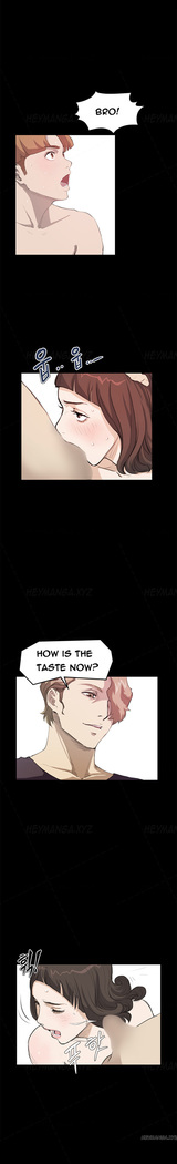 Si-Eun Ch.1-30