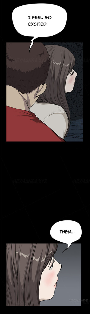 Si-Eun Ch.1-30
