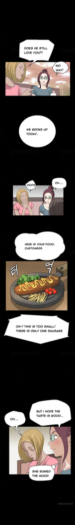 Si-Eun Ch.1-30