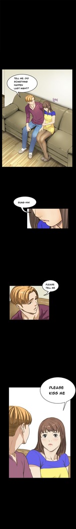 Si-Eun Ch.1-30