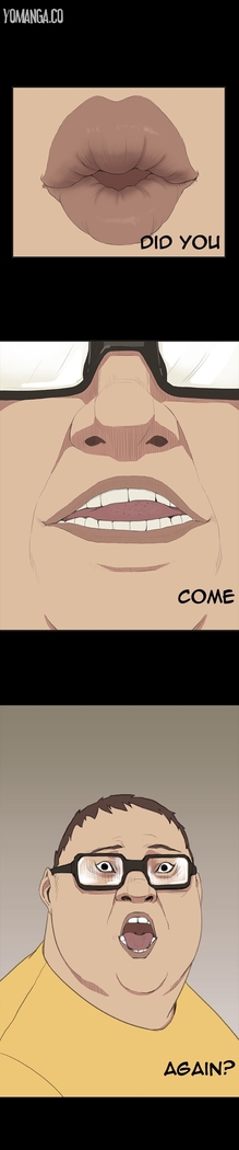 Si-Eun Ch.1-30