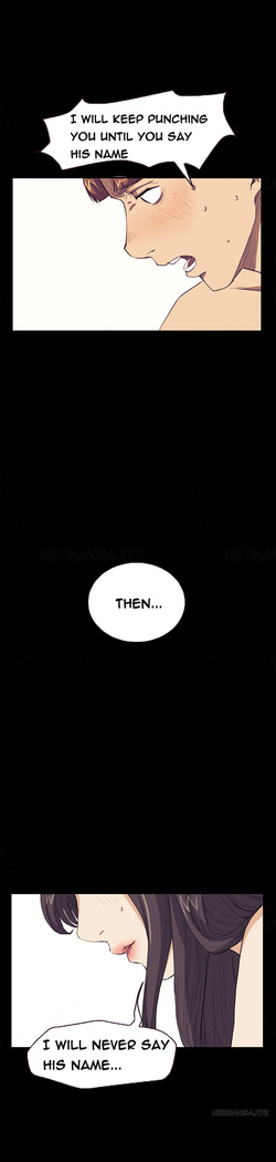 Si-Eun Ch.1-30