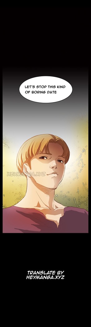 Si-Eun Ch.1-30