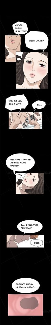 Si-Eun Ch.1-30