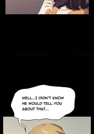 Si-Eun Ch.1-30 - Page 437
