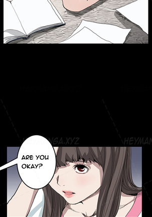Si-Eun Ch.1-30 - Page 195
