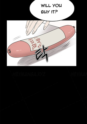 Si-Eun Ch.1-30 - Page 367