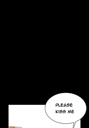 Si-Eun Ch.1-30 - Page 130
