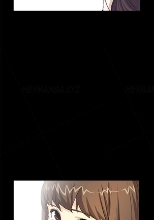 Si-Eun Ch.1-30 - Page 405