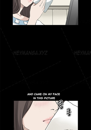 Si-Eun Ch.1-30 - Page 251
