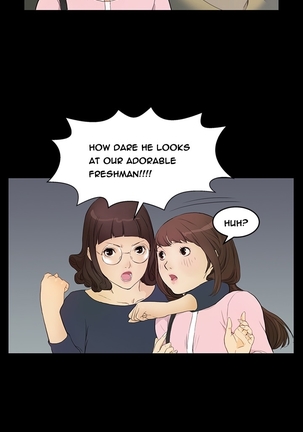 Si-Eun Ch.1-30 - Page 38