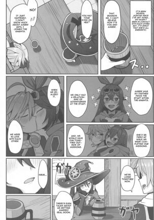 Image 13151460