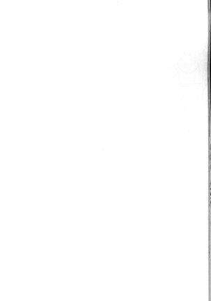 Doujouyaburi no Kata wa Katteguchi e Omawari Kudasai. Page #36