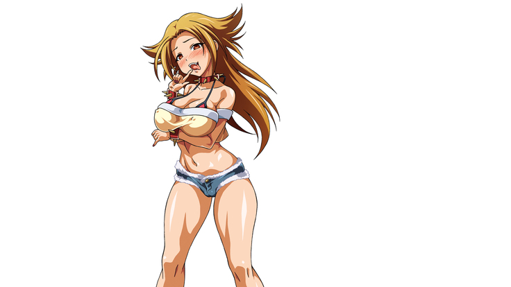 汚腐パコッ!～ホ妄想サセマンビッチさせこの犬畜ショー～