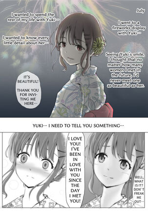 Image 13065101