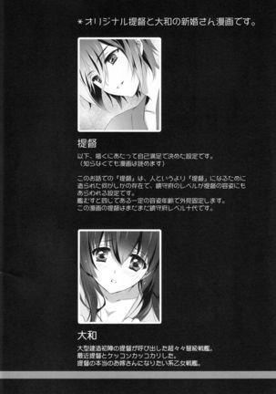 Image 1168971