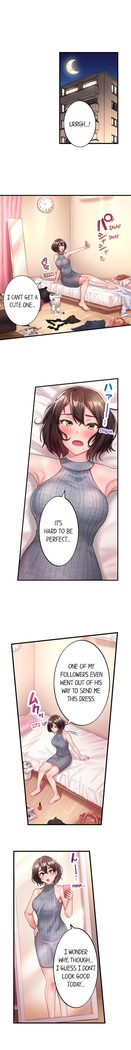 Busted by my Co-Worker 5/?  Ongoing
