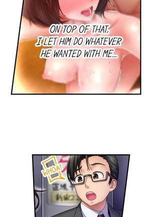 Busted by my Co-Worker 5/?  Ongoing - Page 34
